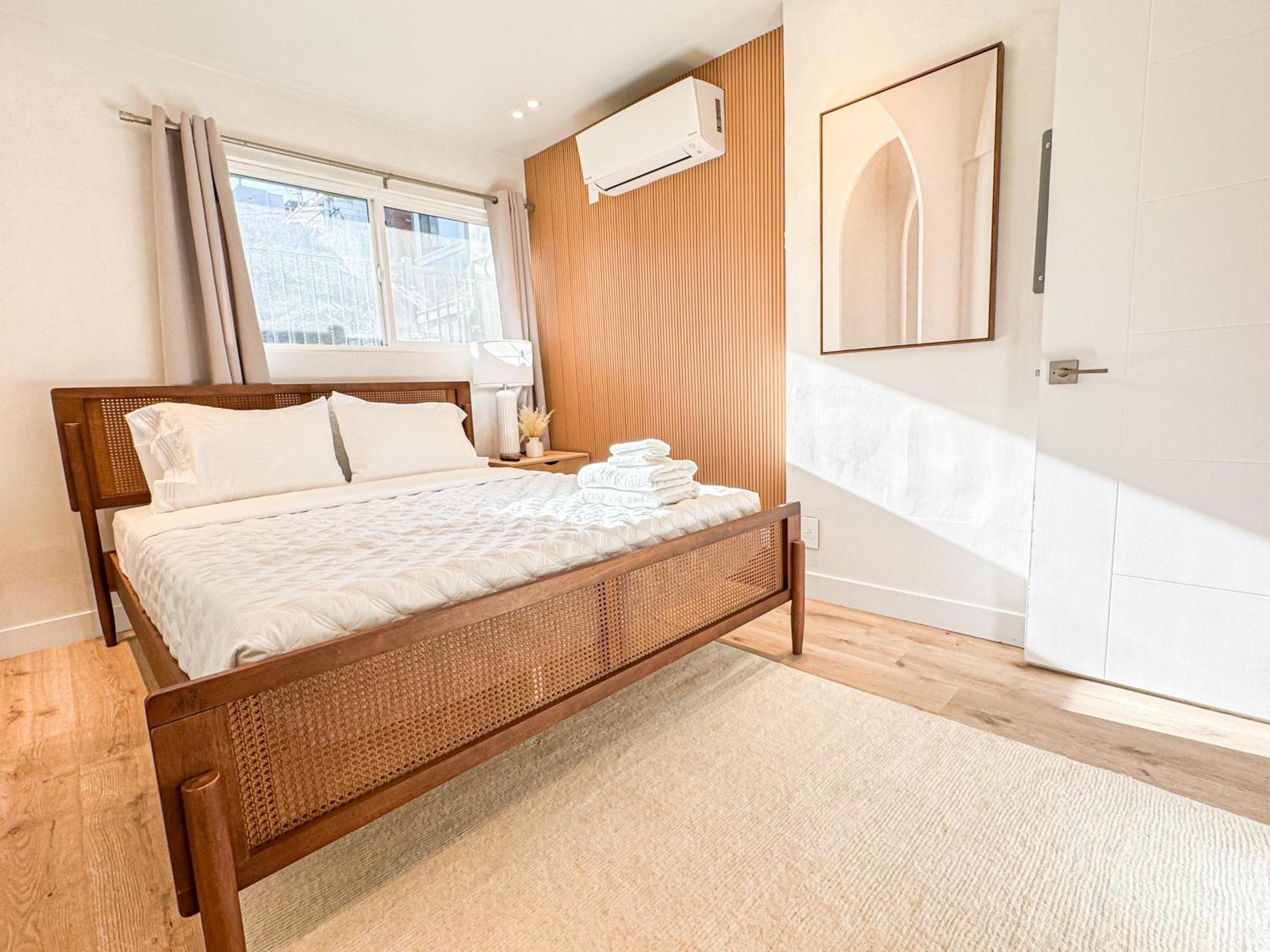 Holiday home Cozy 1-br Beachside Hideaway - Ve2 - Mdr *